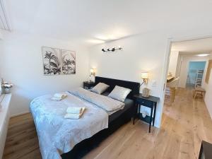 DOUBLON Balmi Mountain Apartment - 2BR - Sleeps 6