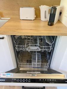 DOUBLON Balmi Mountain Apartment - 2BR - Sleeps 6