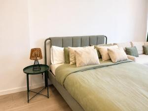 Loft Sol Modern Family - Great Location & Cosy