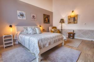 Paulas House your getaway in Sete Cidades