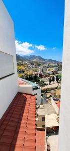 Séjour Confort à Tétouan Idéal pour Familles