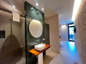 Loft Ariosto 20