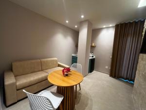 Loft Ariosto 20