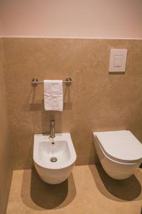 Loft Ariosto 20
