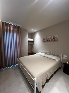 Loft Ariosto 20