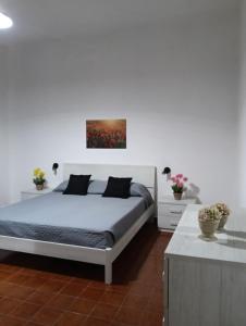 DOMUS MANDROLISAI holiday home cagliari