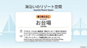 New Open! room103 Near Ikebukuro#Travel Base#Wi-Fi#Cliff Court