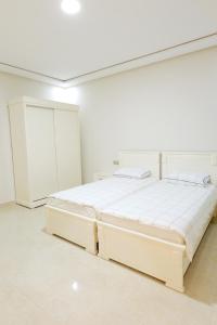 Appartement Confort Proche de lAéroport