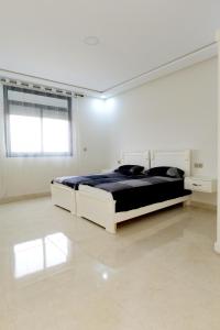 Appartement Confort Proche de lAéroport