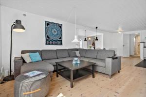 SL367-Slagelse-Tranevej-23
