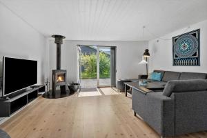 SL367-Slagelse-Tranevej-23