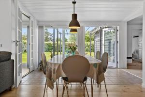 SL367-Slagelse-Tranevej-23