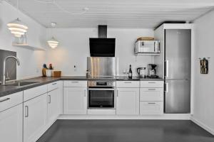 SL367-Slagelse-Tranevej-23