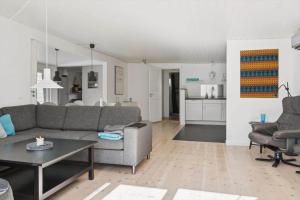 SL367-Slagelse-Tranevej-23