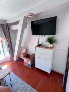 Apartament WHITE GLOVE TOKYO