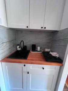 Apartament WHITE GLOVE TOKYO