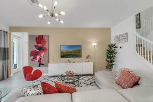 5 Bd 5 Ba Sonoma Resort 2669 Ca