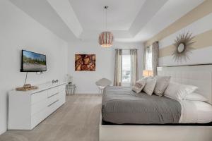 5 Bd 5 Ba Sonoma Resort 2669 Ca