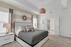 5 Bd 5 Ba Sonoma Resort 2669 Ca