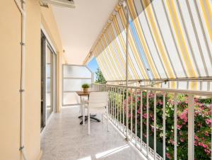 Hipocampo by Edeal Homes