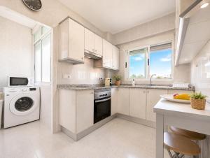 Hipocampo by Edeal Homes