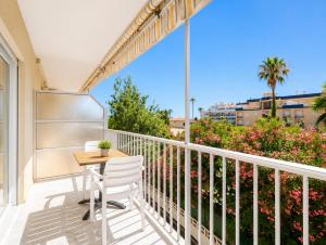 Hipocampo by Edeal Homes