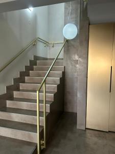 New Sibiu House
