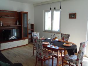 Apartment Dream