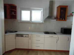 Apartment Dream
