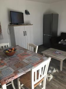 Cocooning Chalet - Lake Raviège