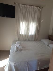 Villa Australia with sea view