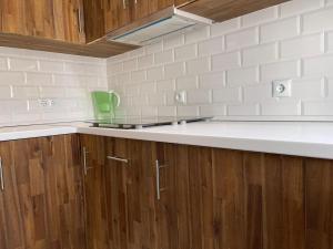 Charming Marbella Home in Pueblo Andaluz