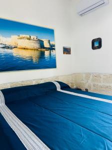 Tenuta Armonia Due Mari