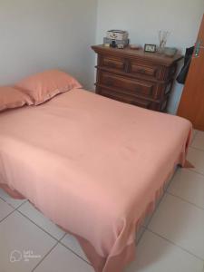 Bela Vista
