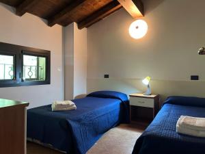 Mulinaccio Appartamenti