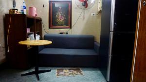 House 165