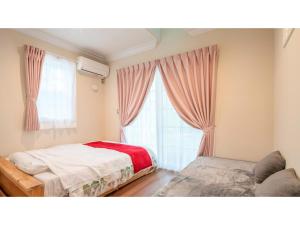 FARM SIDE - Vacation STAY 24148v
