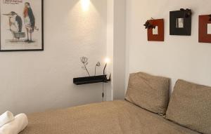 Gorgeous Apartment In Calahonda