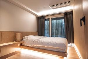 플로팅웨일 가평 풀빌라 스파 리조트