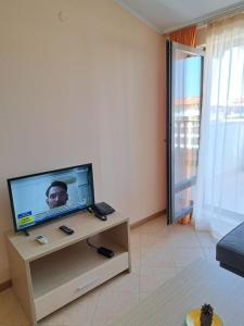 Royal Sun Holiday 6 floor