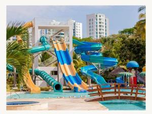Playa Blanca 308