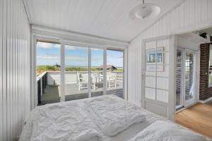LN2066-Hjorring-Slettestrandvej-3