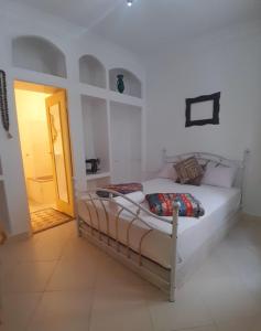 San Marcelo De Tangier