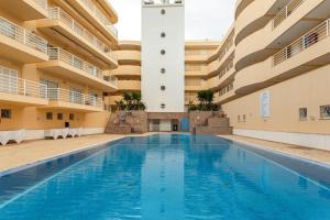 Casa da Marina