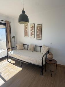 Atalaya Green Nest