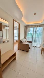 Fantasea Condo Kamala beach A35 Cafe del mar