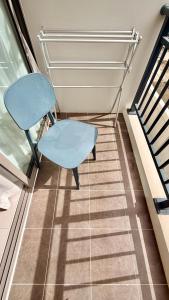 Fantasea Condo Kamala beach A35 Cafe del mar