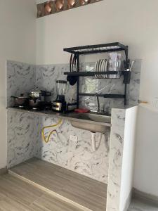 Ambar Apartahotel Clasico