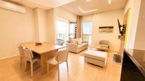 Sky Stays Petra Tower 2 Bedrooms at Tallest Tower