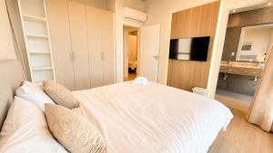 Sky Stays Petra Tower 2 Bedrooms at Tallest Tower